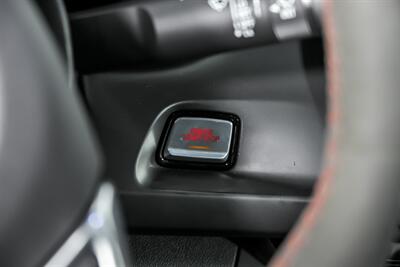 2018 Chevrolet Camaro ZL1-OVER $30K MODS-BUILT ZL1   - Photo 31 - Joliet, IL 60435