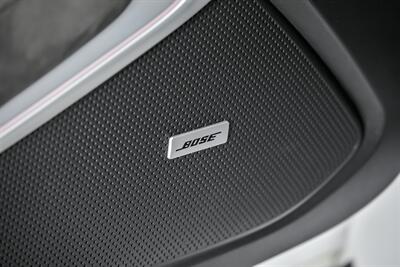 2018 Chevrolet Camaro ZL1-OVER $30K MODS-BUILT ZL1   - Photo 20 - Joliet, IL 60435