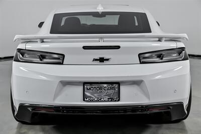 2018 Chevrolet Camaro ZL1-OVER $30K MODS-BUILT ZL1   - Photo 11 - Joliet, IL 60435