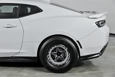 2018 Chevrolet Camaro ZL1-OVER $30K MODS-BUILT ZL1   - Photo 9 - Joliet, IL 60435