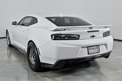 2018 Chevrolet Camaro ZL1-OVER $30K MODS-BUILT ZL1   - Photo 10 - Joliet, IL 60435