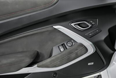 2018 Chevrolet Camaro ZL1-OVER $30K MODS-BUILT ZL1   - Photo 18 - Joliet, IL 60435