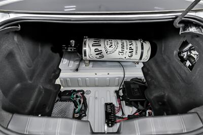 2018 Chevrolet Camaro ZL1-OVER $30K MODS-BUILT ZL1   - Photo 16 - Joliet, IL 60435