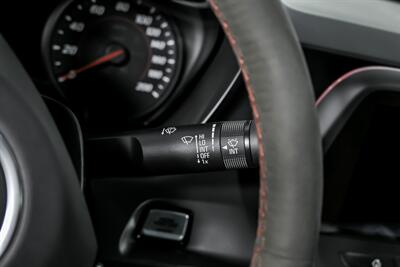 2018 Chevrolet Camaro ZL1-OVER $30K MODS-BUILT ZL1   - Photo 30 - Joliet, IL 60435