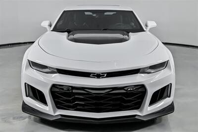 2018 Chevrolet Camaro ZL1-OVER $30K MODS-BUILT ZL1   - Photo 5 - Joliet, IL 60435