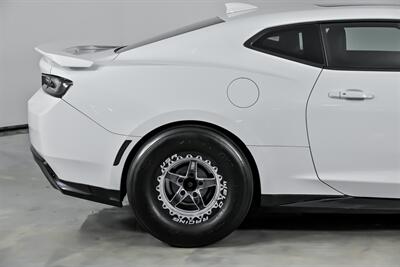 2018 Chevrolet Camaro ZL1-OVER $30K MODS-BUILT ZL1   - Photo 13 - Joliet, IL 60435