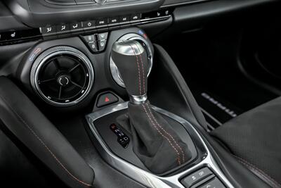 2018 Chevrolet Camaro ZL1-OVER $30K MODS-BUILT ZL1   - Photo 36 - Joliet, IL 60435