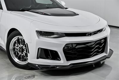 2018 Chevrolet Camaro ZL1-OVER $30K MODS-BUILT ZL1   - Photo 3 - Joliet, IL 60435