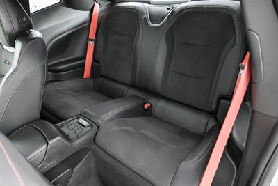 2018 Chevrolet Camaro ZL1-OVER $30K MODS-BUILT ZL1   - Photo 24 - Joliet, IL 60435