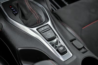 2018 Chevrolet Camaro ZL1-OVER $30K MODS-BUILT ZL1   - Photo 37 - Joliet, IL 60435
