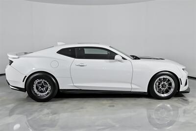 2018 Chevrolet Camaro ZL1-OVER $30K MODS-BUILT ZL1   - Photo 14 - Joliet, IL 60435