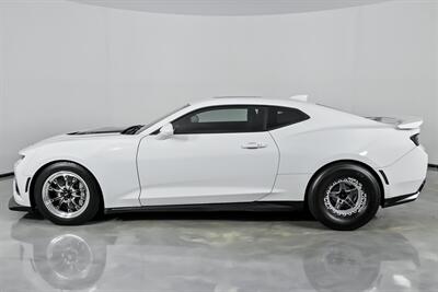 2018 Chevrolet Camaro ZL1-OVER $30K MODS-BUILT ZL1   - Photo 8 - Joliet, IL 60435