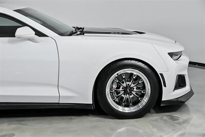 2018 Chevrolet Camaro ZL1-OVER $30K MODS-BUILT ZL1   - Photo 15 - Joliet, IL 60435