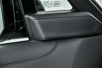2024 Land Rover Range Rover P400 SE-BIG $123K MSRP! - Photo 19 - Joliet, IL 60435