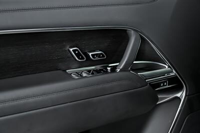 2024 Land Rover Range Rover P400 SE-BIG $123K MSRP! - Photo 18 - Joliet, IL 60435