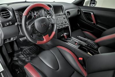 2014 Nissan GT-R Black Edition   - Photo 20 - Joliet, IL 60435