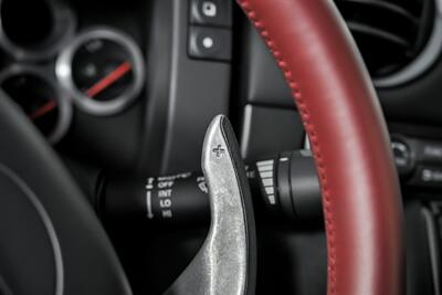 2014 Nissan GT-R Black Edition   - Photo 30 - Joliet, IL 60435