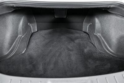 2014 Nissan GT-R Black Edition   - Photo 16 - Joliet, IL 60435