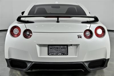 2014 Nissan GT-R Black Edition   - Photo 11 - Joliet, IL 60435