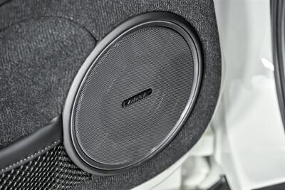 2014 Nissan GT-R Black Edition   - Photo 19 - Joliet, IL 60435