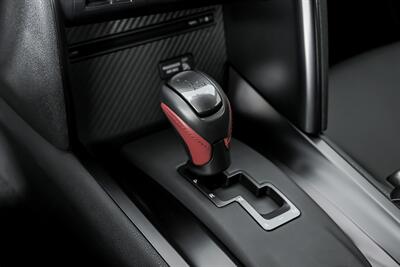 2014 Nissan GT-R Black Edition   - Photo 37 - Joliet, IL 60435