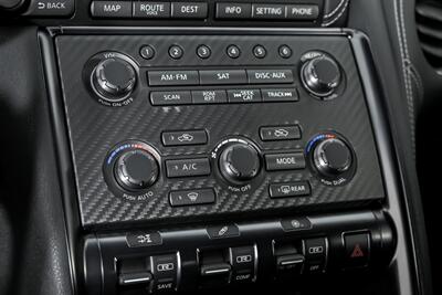 2014 Nissan GT-R Black Edition   - Photo 35 - Joliet, IL 60435