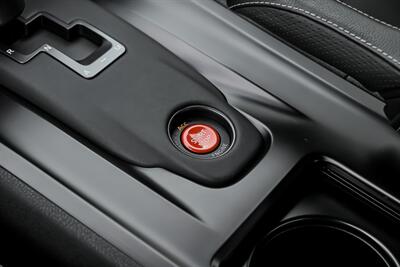 2014 Nissan GT-R Black Edition   - Photo 38 - Joliet, IL 60435