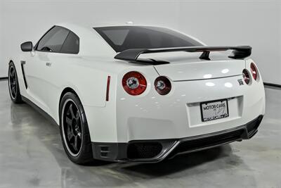 2014 Nissan GT-R Black Edition   - Photo 10 - Joliet, IL 60435