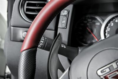 2014 Nissan GT-R Black Edition   - Photo 28 - Joliet, IL 60435