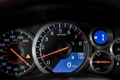 2014 Nissan GT-R Black Edition   - Photo 26 - Joliet, IL 60435