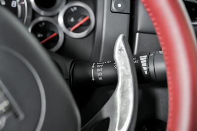 2014 Nissan GT-R Black Edition   - Photo 29 - Joliet, IL 60435