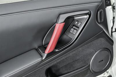2014 Nissan GT-R Black Edition   - Photo 18 - Joliet, IL 60435