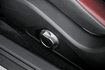 2014 Nissan GT-R Black Edition   - Photo 24 - Joliet, IL 60435