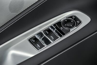 2024 Chevrolet Corvette Z06 2LZ   - Photo 21 - Joliet, IL 60435