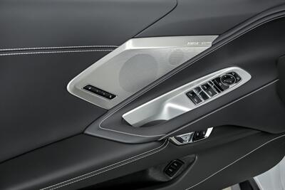 2024 Chevrolet Corvette Z06 2LZ   - Photo 18 - Joliet, IL 60435