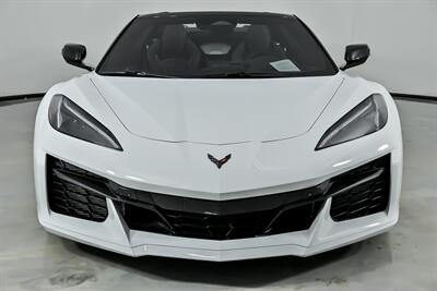 2024 Chevrolet Corvette Z06 2LZ   - Photo 4 - Joliet, IL 60435