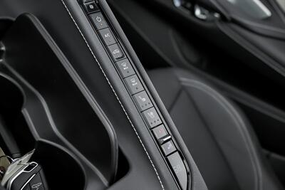 2024 Chevrolet Corvette Z06 2LZ   - Photo 36 - Joliet, IL 60435