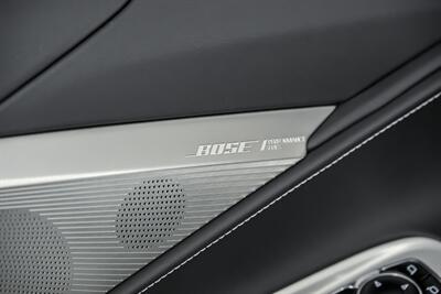 2024 Chevrolet Corvette Z06 2LZ   - Photo 20 - Joliet, IL 60435