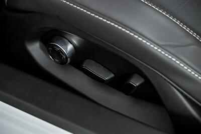 2024 Chevrolet Corvette Z06 2LZ   - Photo 26 - Joliet, IL 60435