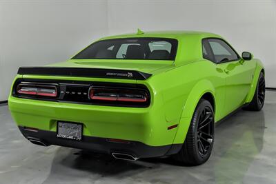 2023 Dodge Challenger R/T Scat Pack - Photo 12 - Joliet, IL 60435