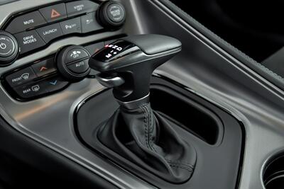 2023 Dodge Challenger R/T Scat Pack - Photo 37 - Joliet, IL 60435