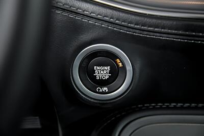 2023 Dodge Challenger R/T Scat Pack - Photo 30 - Joliet, IL 60435