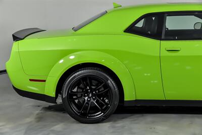 2023 Dodge Challenger R/T Scat Pack - Photo 13 - Joliet, IL 60435