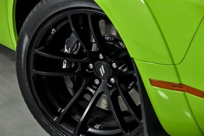 2023 Dodge Challenger R/T Scat Pack - Photo 4 - Joliet, IL 60435