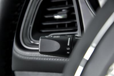 2023 Dodge Challenger R/T Scat Pack - Photo 29 - Joliet, IL 60435
