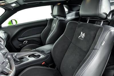 2023 Dodge Challenger R/T Scat Pack - Photo 23 - Joliet, IL 60435