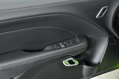 2023 Dodge Challenger R/T Scat Pack - Photo 18 - Joliet, IL 60435