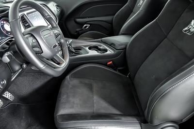 2023 Dodge Challenger R/T Scat Pack - Photo 22 - Joliet, IL 60435