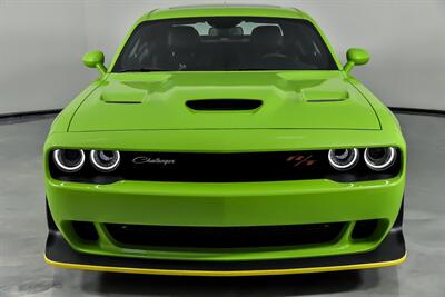2023 Dodge Challenger R/T Scat Pack - Photo 5 - Joliet, IL 60435