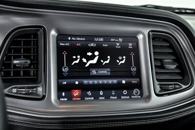 2023 Dodge Challenger R/T Scat Pack - Photo 31 - Joliet, IL 60435